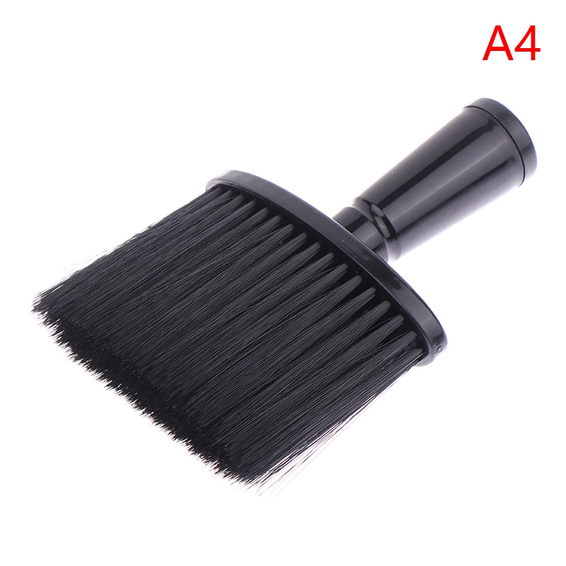 A4