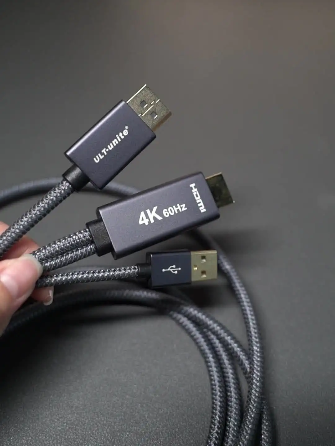 Per Cavo Convertore Compatibile Da XBOX A HDMI Cavo