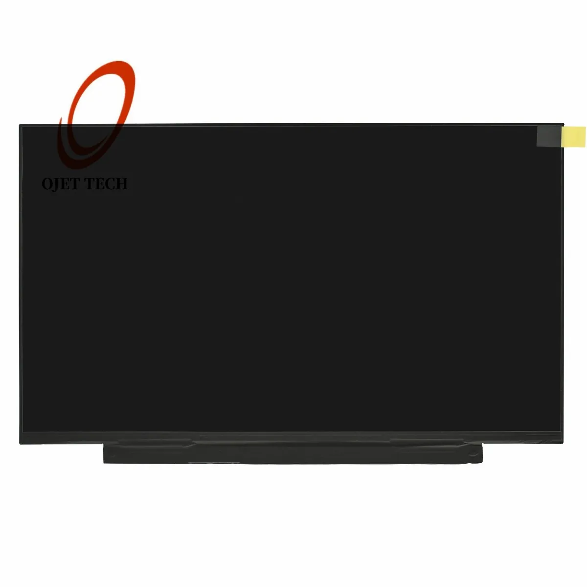 Asus 노트북 화면, Asus ga401I, LM140LF1F01, LM140LF1F02, 120HZ, 1920*1080 FHD, IPS, 14 인치, 40 핀