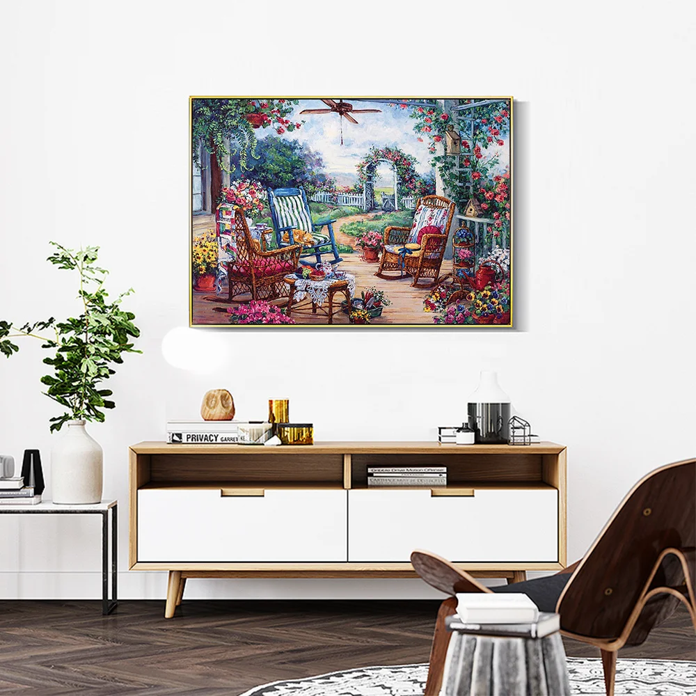 横向场景 (4).jpg_.webp