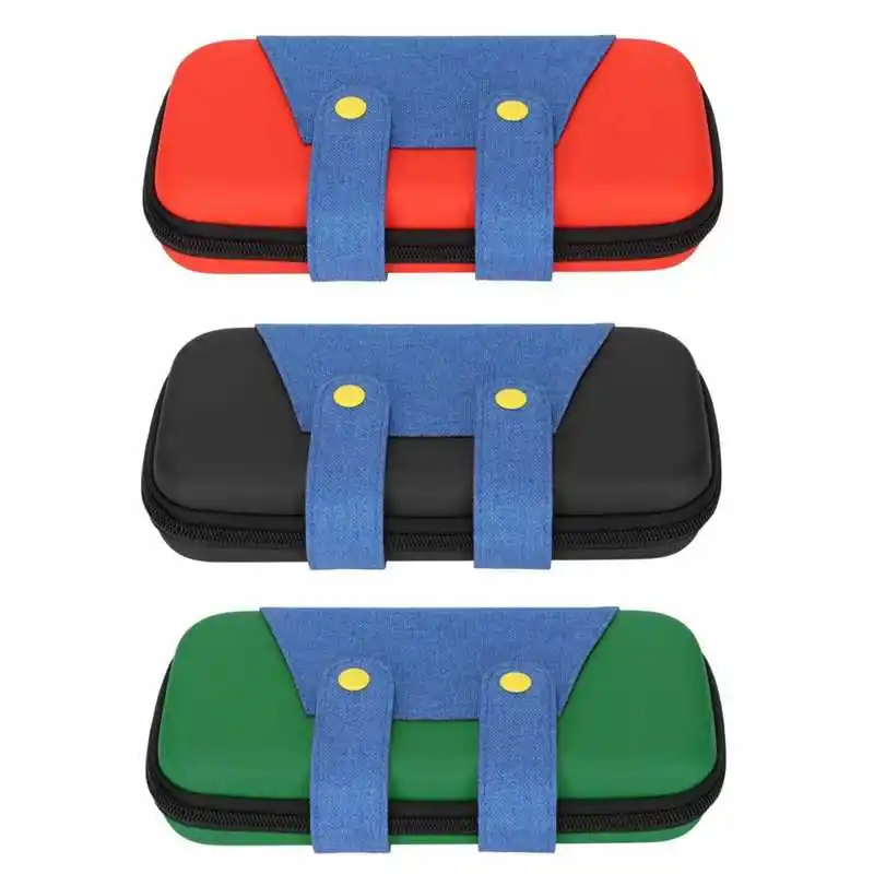 Nintendo Switch Lite Carrying Case Backpack Nintendo Switch Lite