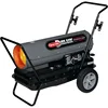 Dyna-Glo KFA50DGD 50,000 BTU Kerosene Forced Air Heater 5
