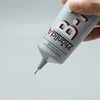 Glue Mobile Screen b7000 15ml 25ml 50ml  110ml Repair Adhesive Universal Glass Plastic DIY Glue B7000 With Precision Applicator 2