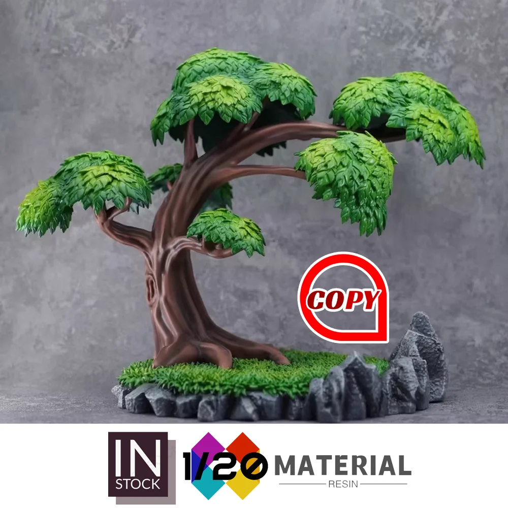 S41acd0f97ca54485bf0506d6f4c46