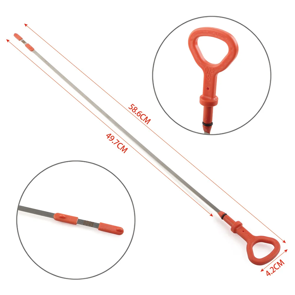 ڵ   ƽ, ƿ A4 A6 Ʈ, ٰ ĻƮ 078115611S, 586mm, 2.8L