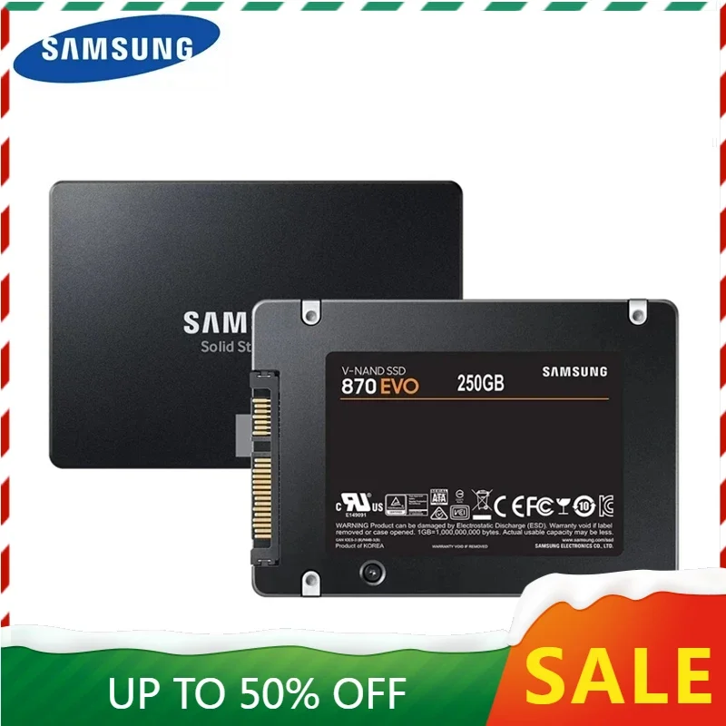 samsung-870-evo-ssd-1tb-new-sata25-hard-drive-hdd-250gb-500gb-2tb-internal-solid-state-disk-hdd-for-laptop-computer