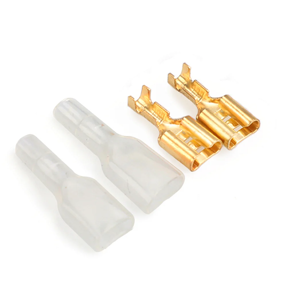 YC101468 (7)