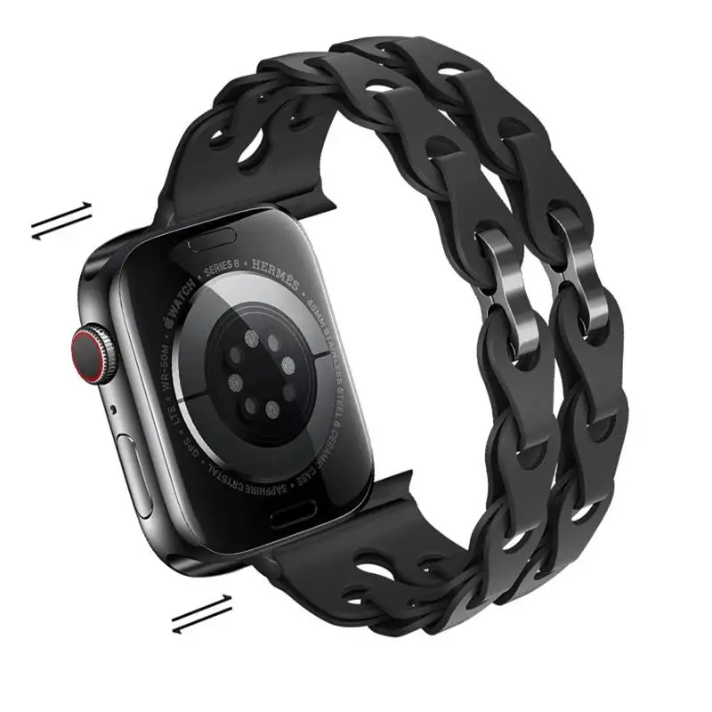  ġ  Ż ũ Ʈ, Ʈ 2 44mm, 45mm, 49mm, 41mm, 42mm,   Ǹ    ø 9, 8, 7, 6, 5