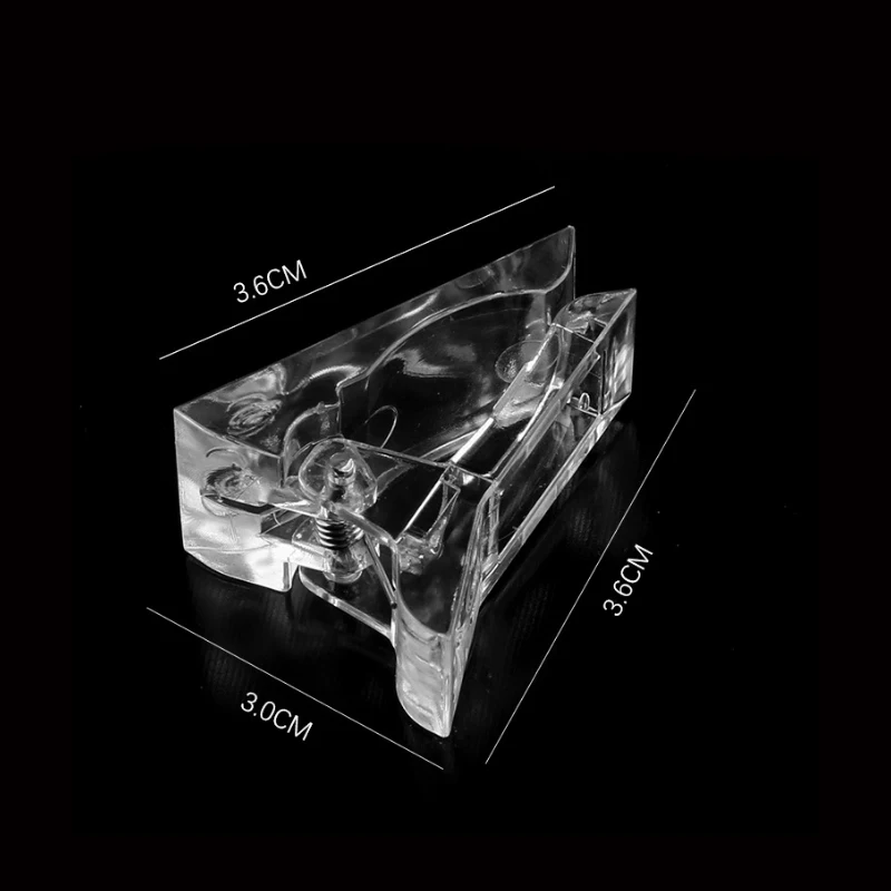 Slide image 1710d643221743a89ef50ae8380122bd