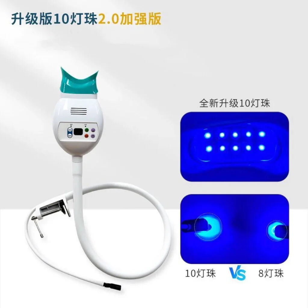 Slide image 74855051031d4998b7bca6a1f58c4c44