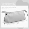 1pc Travel Case For Dyson Airwrap Styler/Shark Flexstyle, Portable Carrying Case For Dyson Supersonic Hair Dryer Make Up Bag 5