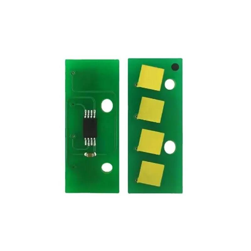 

Тонер-чип для Toshiba 2555C, 3055C, 3555C, 4555C, 5055C