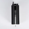 YYHC-Digital Steel Surface roughness tester meter gauge 3