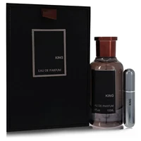 Parfums classiques arabes, parfum longue durée pour homme, eau de parfum en spray pour homme, parfums de luxe de haute qualité 2