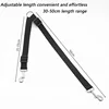 Double Twin Dual Coupler Dog Leash Two in One Strong Nylon V Shape Adjustable Pet Dog Leash Colorful Two Ways 2 Dogs Pet Lead 4