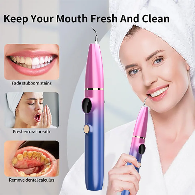 

Оборудование для чистки полости рта и зубов, интеллектуальное визуальное оборудование для чистки зубов, прибор для удаления зубного налета, инструменты для зубов