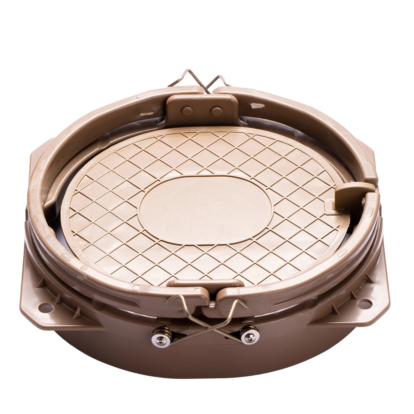 1PC Trigger Pedal ABS For Wild Boar Mouse Trap Fox Trap