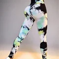 New Style YT021