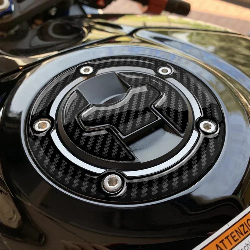   ũ ĸ Ŀ ȣ ƼĿ ̽, Ű GSX-R125 GSXR150 GSX-R 250 2017-2018
