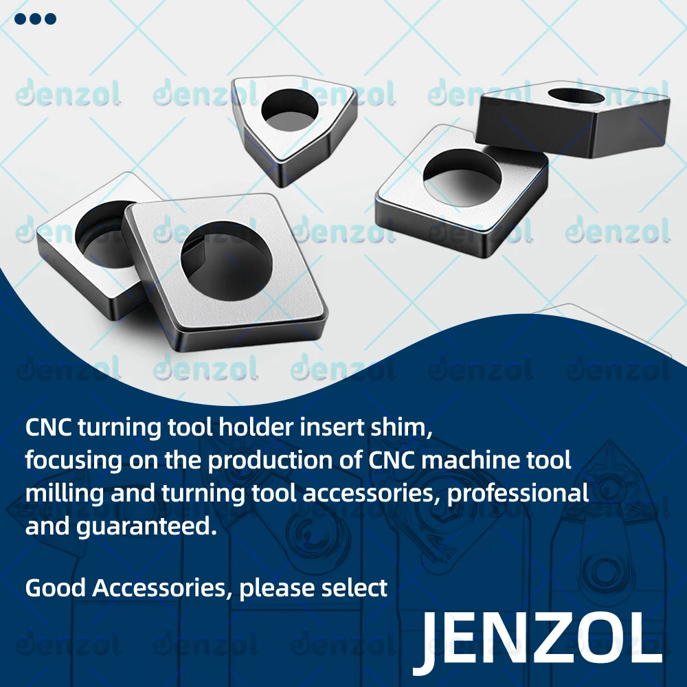CNC 터닝 툴 심 TNMG16 TNMG22 VNMG16 WNMG08 CNMG12 DNMG11 SNMG12 16ER 22ER 16IR 22IR 나사 심 액세서리 공구