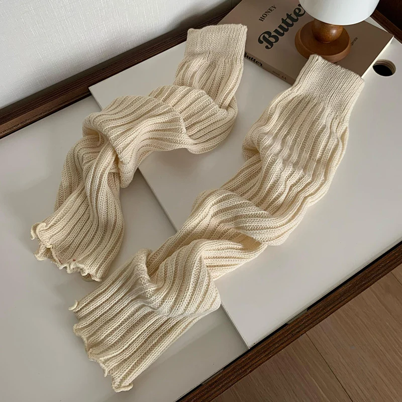 Style 2 Beige