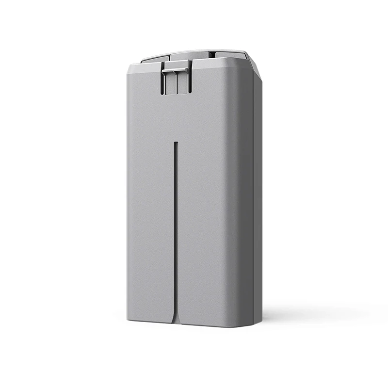 รูปสินค้า แบตเตอรี่เที่ยวบิน 31 นาที DJI Mini อัจฉริยะ