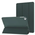 Deep Green