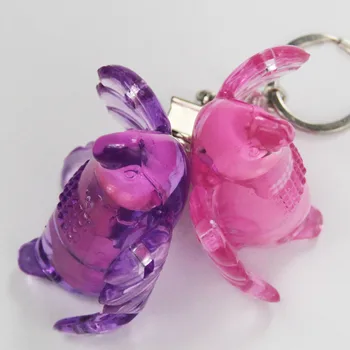 Penguin Strap On Clitoral Vibra Hands-Free Jump Egg Vibrator G-spot Wearable Masturbation Clitoris Vagina Orgasm Squirt Sex Toys 5