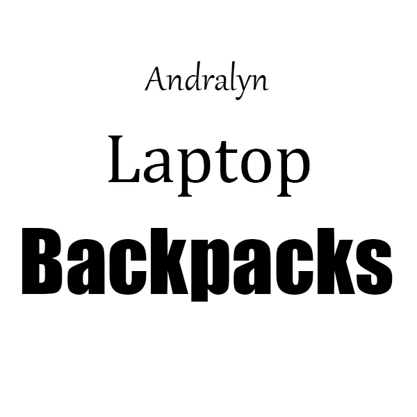 Andralyn Boutique Bags Store