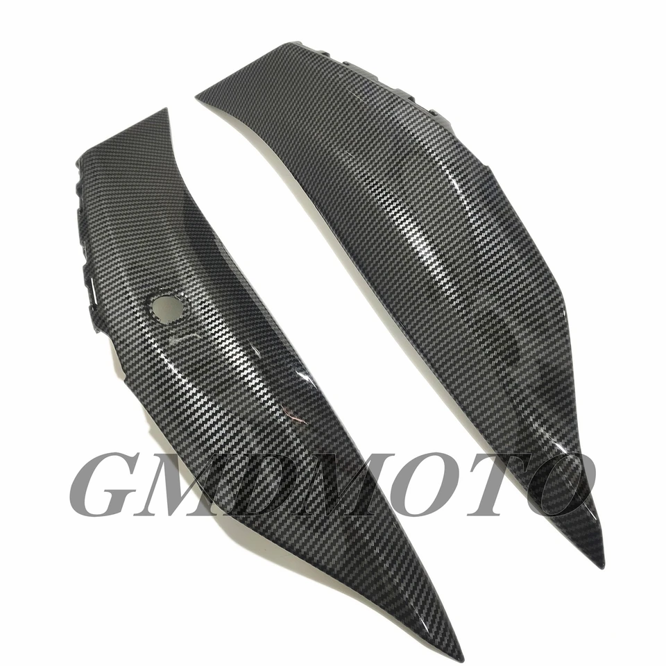 リアフェアリング オートバイ ABS コンポーネント リア リアサイド