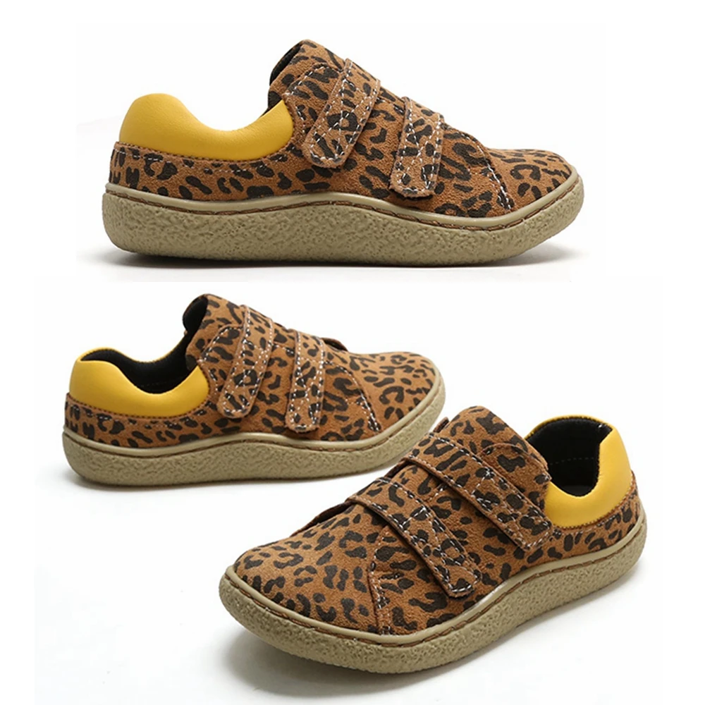 Tonglepao Boys Shoes Spring Autumn Pu Leather Toddler Kids Loafers Moccasins Solid Anti-slip Childrens Shoes For Boys