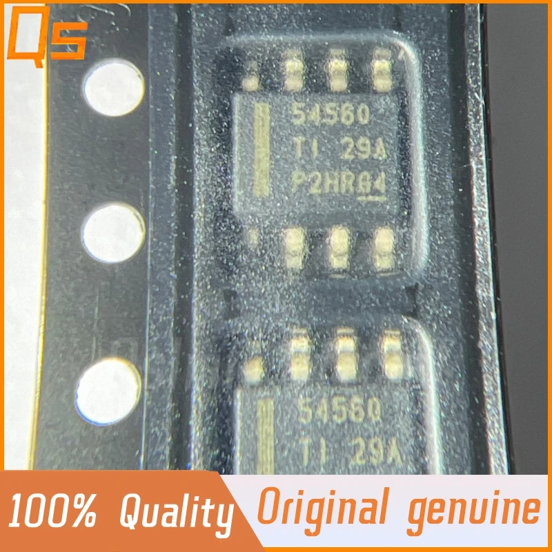 

New Original TPS54560 TPS54560DDAR SOIC-8 buck DC-DC converter IC chip