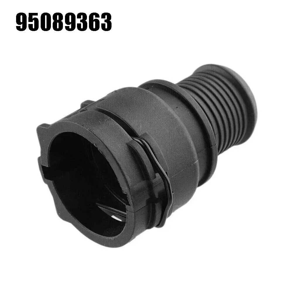  ġ ܼƮ  ȣ  Ŀ, ABS  12-17 95089363  ÷, ڵ  ׼
