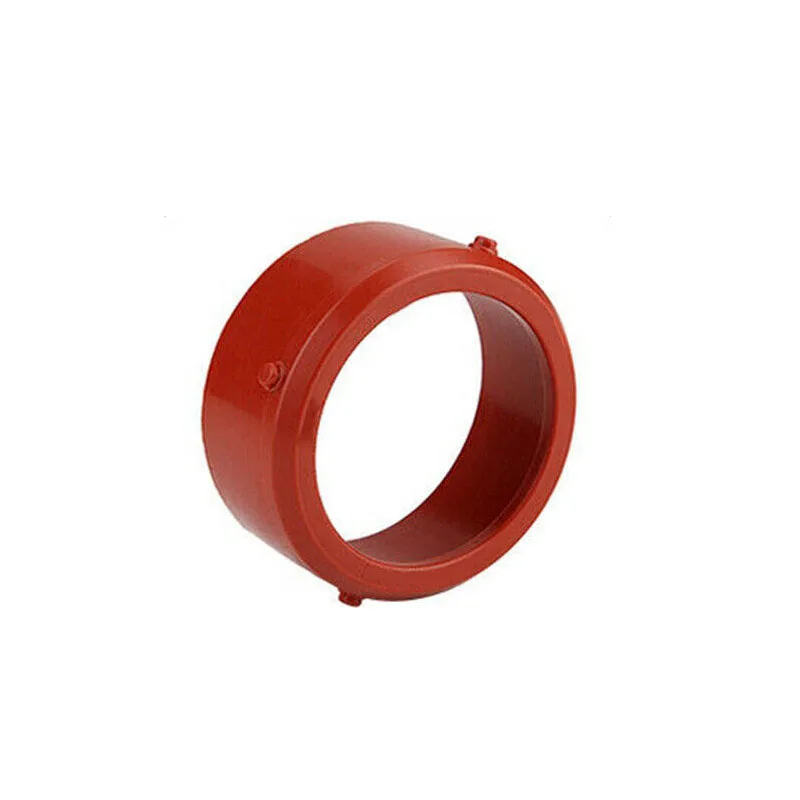 Turbo Breather Intake Seal For Jeep Grand Cherokee Wk Commander Chrysler 300c Dodge Mercedes-benz