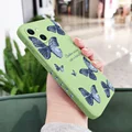 Light Green 1