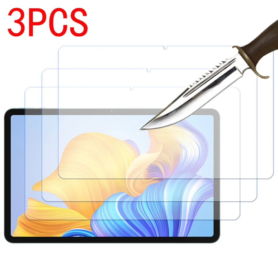 2 Pièces Verre Trempé Pour DOOGEE T20 Ultra Protection D