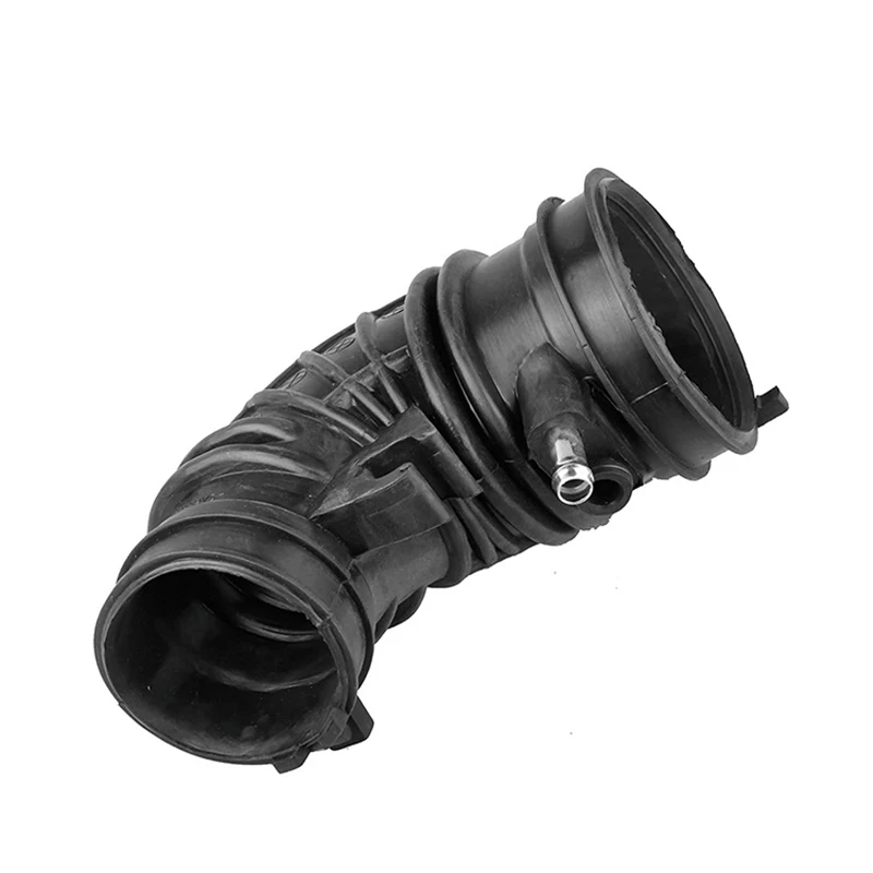 17228-PNE-G00 For HONDA CRV CR-V RD5 2.0L 2002 2003 2004 2005 2006 STREAM RN3 Engine Rubber Air Intake System Hose Flow Tube air filter replacement,intercooler air intake
