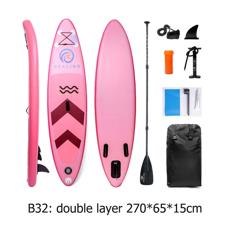 B32