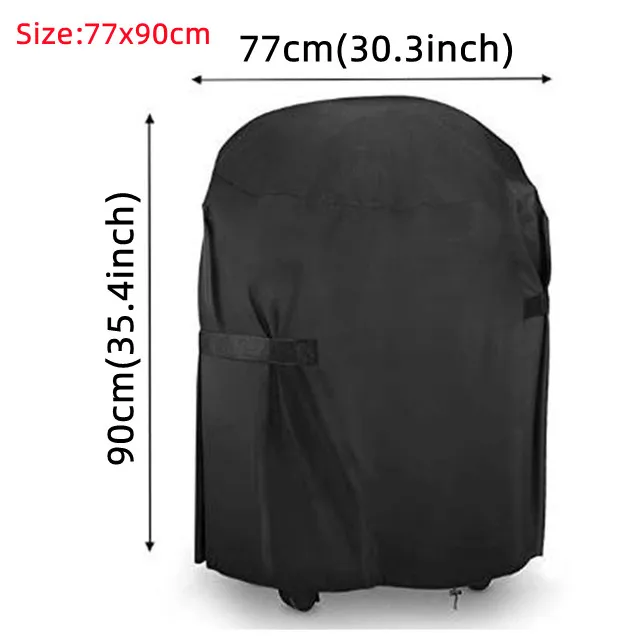 420D 77x90CM
