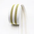 2Gold  white