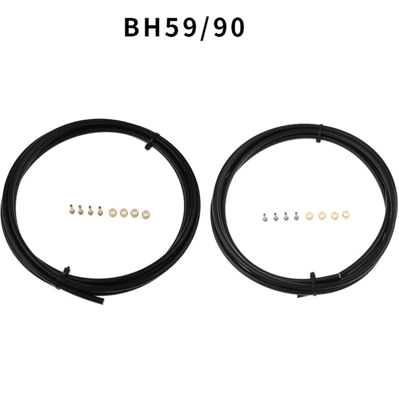 2 pcs   ũ 극ũ  ̺    극ũ ̺ ȣ ø SRAM DEORE XTR,BH90