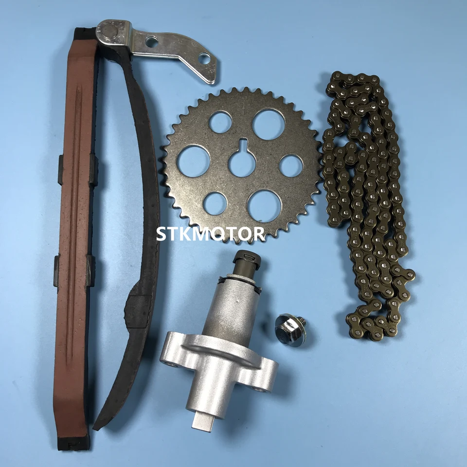 φ250水門 CCM-250｜その他