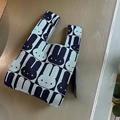 Miffy-03