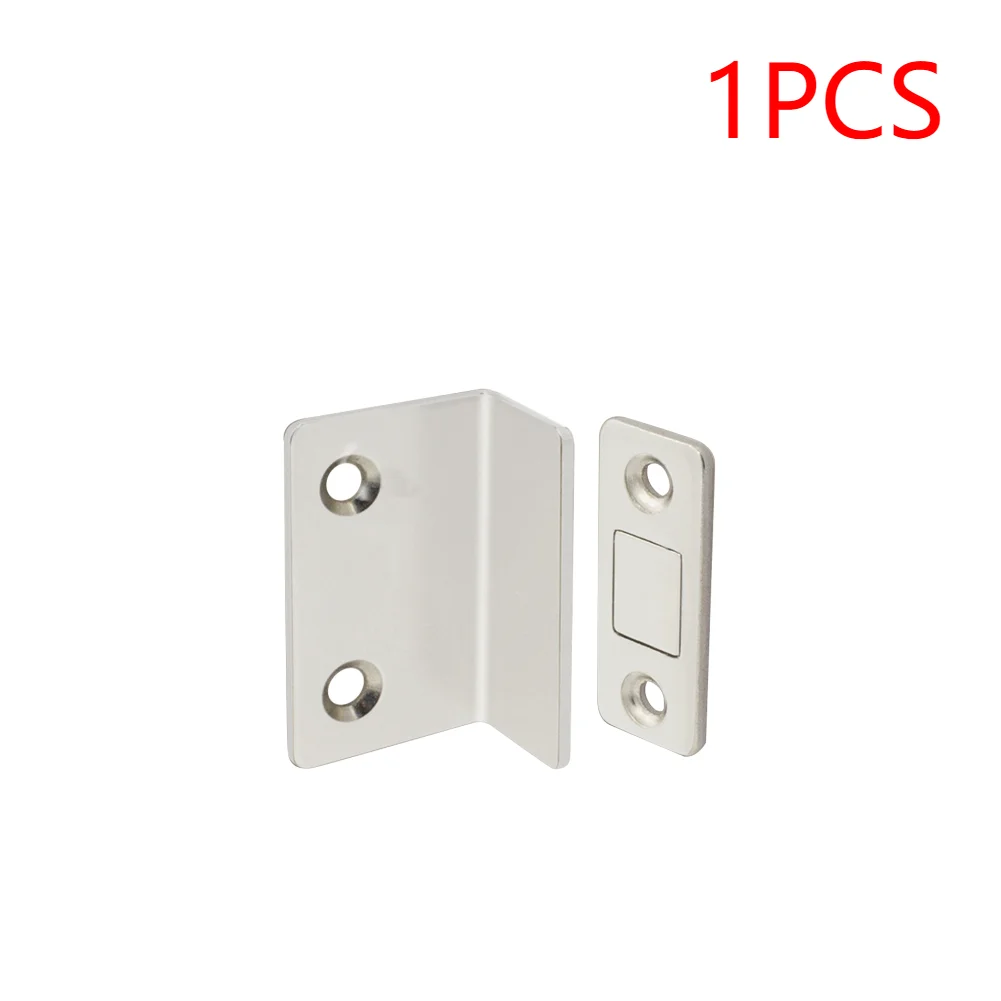 1PC White