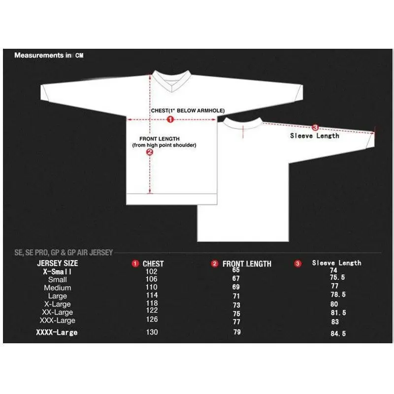 Description Picture 2 of item2025 NEW  Fishing Shirts Long Sleeve Fishing Clothing Man Outdoor Summer UPF 50 Moisture Wicking Jersey Uv Protection Apparel