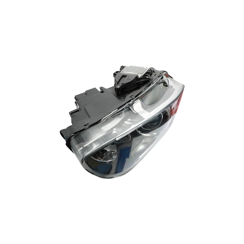 OEM 31410607 31410606 3133564 Car Spare Parts Heallight Headlamp 