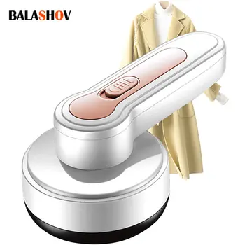 전기 보푸라기 제거기, USB 충전식, 휴대용 의류, 솜털 펠렛 트리머 기계, 의류 스풀 제거, 직물 면도기