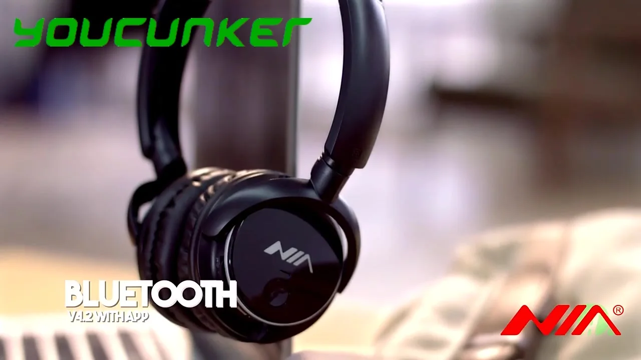 ヘッドホン Nia ヘッドホン Nia ヘッドホン Nia Sony ZX Series Wired On-Ear