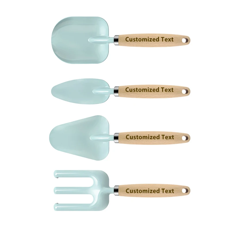 4pcs-blue