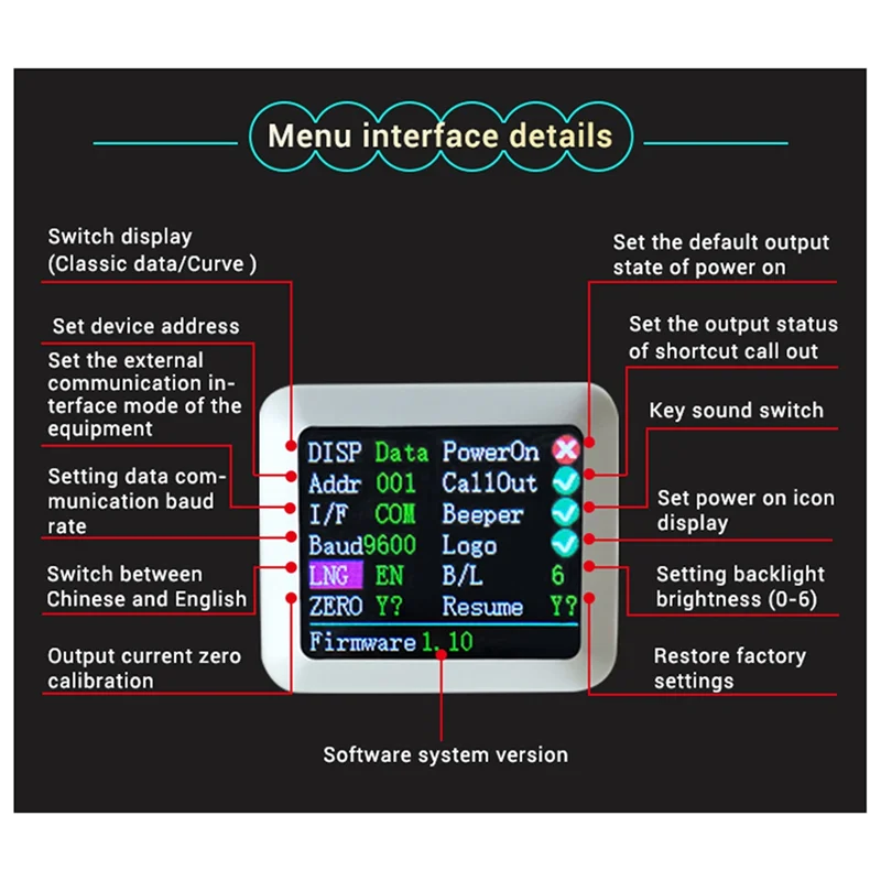 WZ3605 ���� ���� ���� ������ ������ ���� DC ���� ���� ��ġ ��-�ν�Ʈ ���� ��� ������ 36V ����ϱ� ����